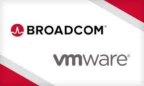 VMware's Groundbreaking Innovations in 5G, SD-WAN, SASE, and Edge Compute: What You Need to Know