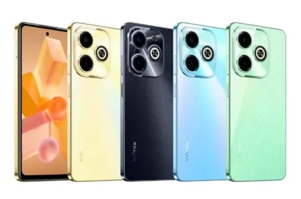 Smartphone prices in India could increase even after import duty cut 