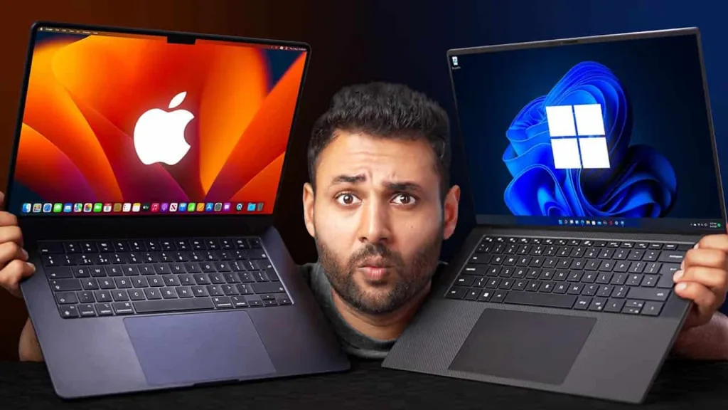 Why are Indians sceptical about buying MacBooks in 2024?