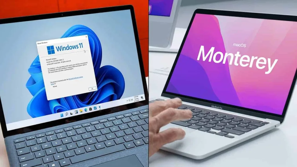Why are Indians sceptical about buying MacBooks in 2024?