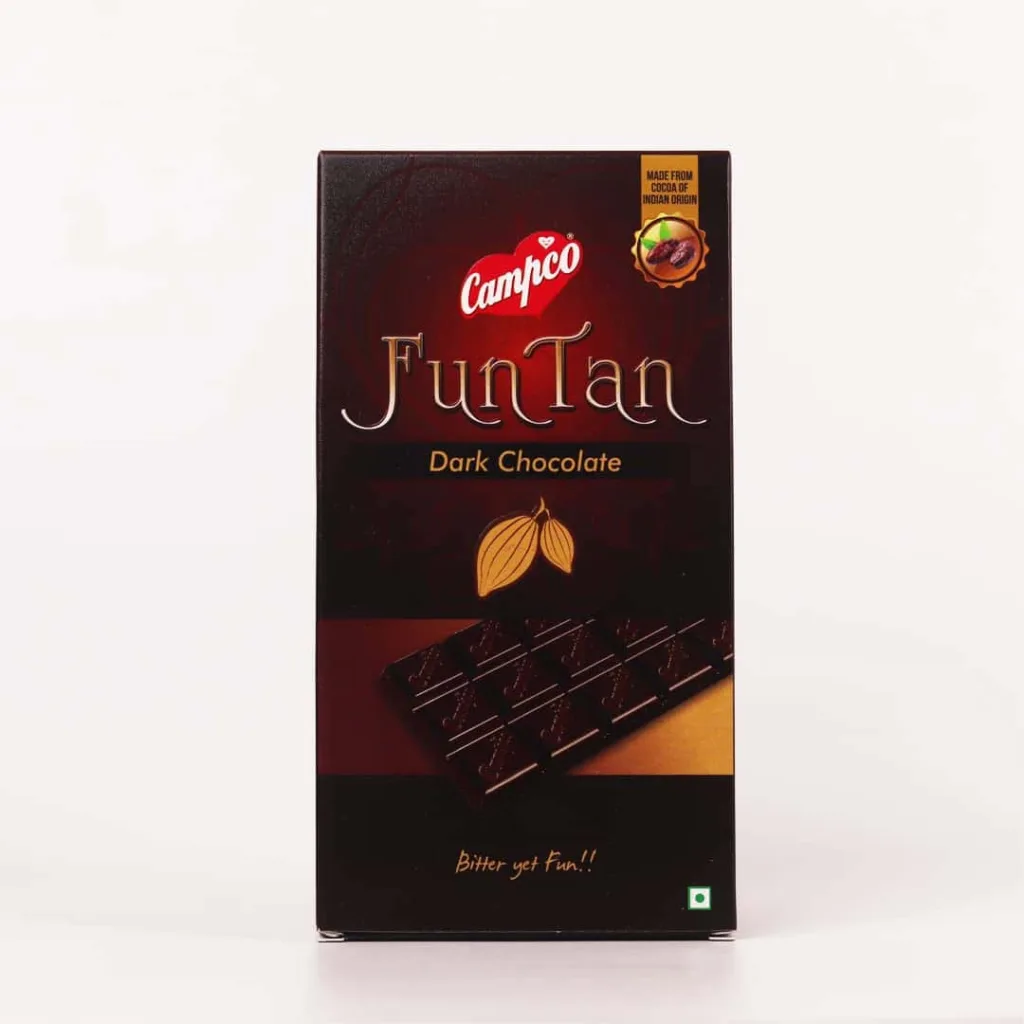 Top 10 Most Popular Chocolate Brands in India