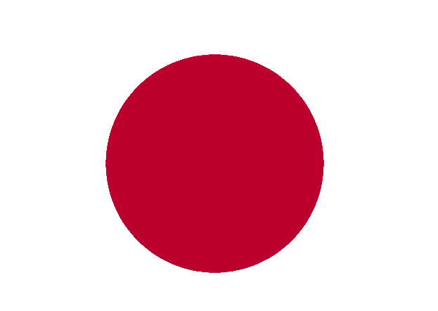The Top 10 Largest Economies in the World as of 2024