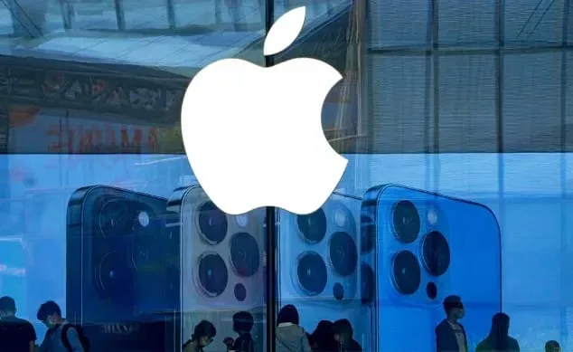 Apple Puts Foldable iPhone Development on Hold Due to Screen Issues