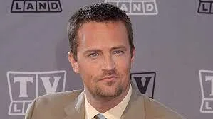 Incredible Matthew Perry Net Worth, Career, Income, and More in 2026