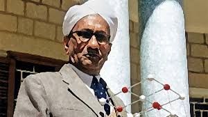 National Science Day
