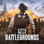 Key highlights of BGMI 3.0 Update: Cricket 33 Crate, Royale Pass A4, and More