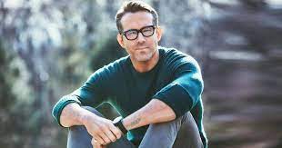 Spectacular Ryan Reynolds Net Worth, Career, Income, and Relationship