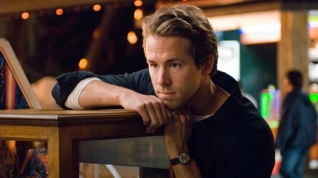 Spectacular Ryan Reynolds Net Worth, Career, Income, and Relationship