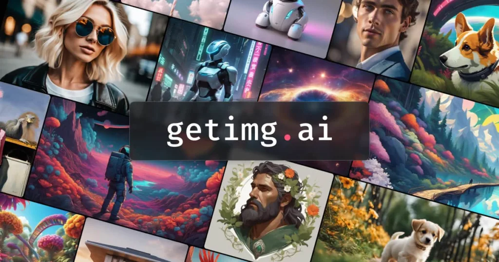 Best AI Artwork Generator
