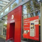 Vodafone Check the Balance: Get A Complete Process to Check Vi Balance Data Balance Check