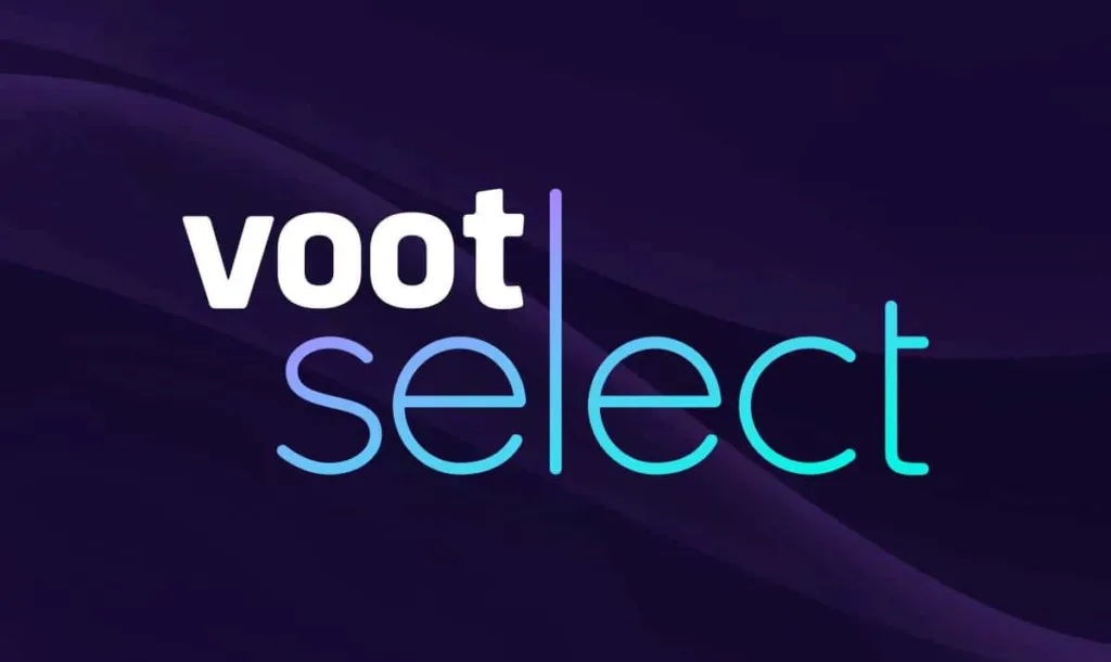 Voot Select membership to JioCinema Premium