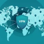 Navigating the Web Safely: Your Guide to the Best Free VPNs