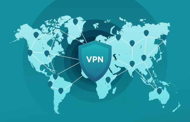 Navigating the Web Safely: Your Guide to the Best Free VPNs