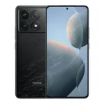 Redmi K80 Series Shifts Focus to Flagship Models; Possible Transfer of Redmi K80e to Note Series