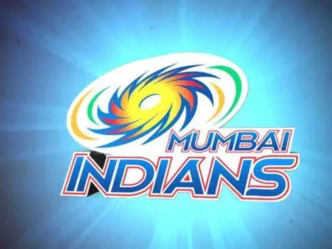 IPL 2024 - Mumbai Indians Preview