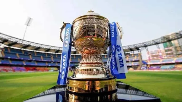 IPL 2024 Rules