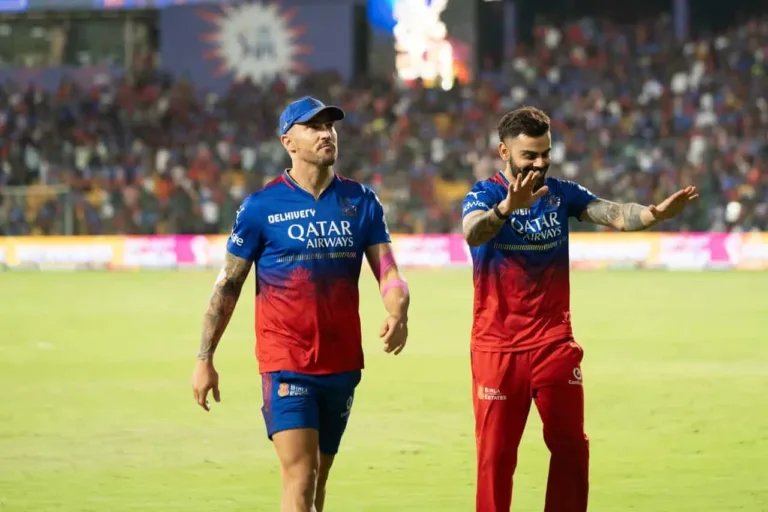 Most Player of the Match Awards in IPL