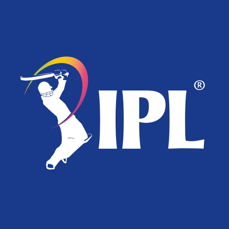 What is The IPL Greatest Playing 11 of All Time? Where is Today's IPL Match? Catch the Latest IPL Action - All Details Inside!