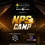 Gear Up for the Ultimate Poker Challenge: National Poker Series India 2024