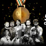 National Poker Series India 2024: A New Record with Over 44,000 Entries in the Opening Week