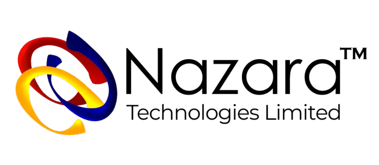 Nazara Technologies: Pioneering the Future of Global Gaming with a $100 Million Investment