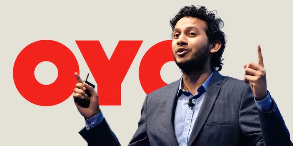 Oyo