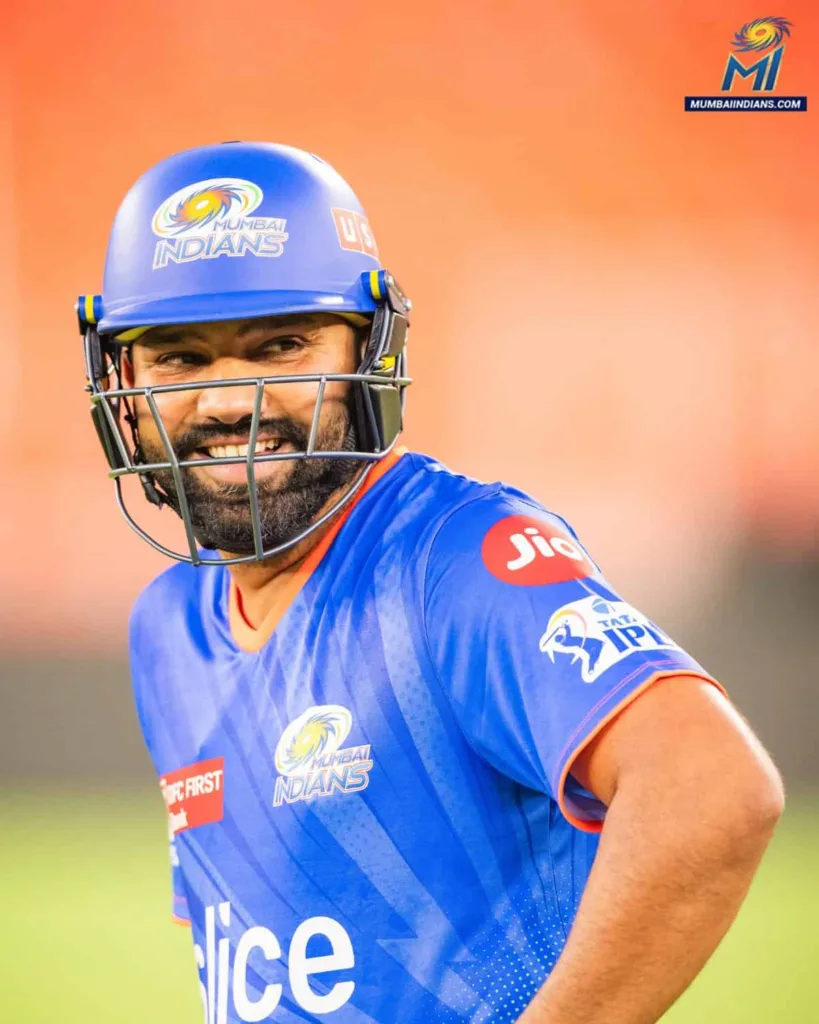 Top 5 Most Searched IPL Batters Worldwide on Google This Week