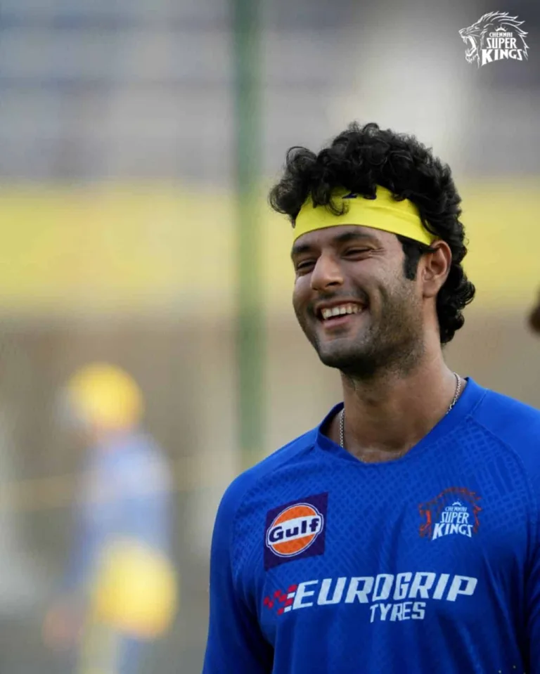 India's Squad For T20 World Cup 2024, Samson, Chahal and Dube Picked As Rinku Singh Named in Travelling Reserves
