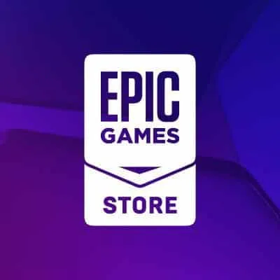 hacking on the Epic Games
