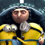 Despicable Me Cast: Get A Magnificent Updates on the Character Guide