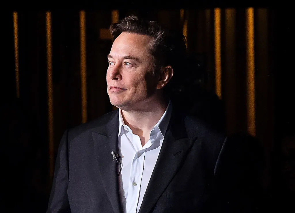 Top 10 Highest-Paid CEOs