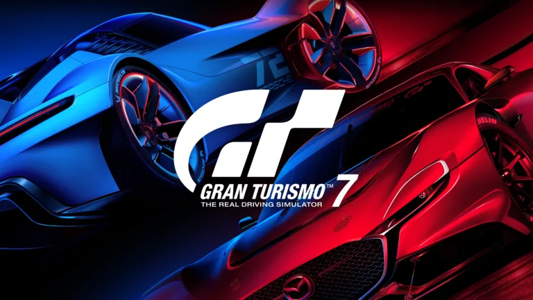 Gran Turismo : A Complete Guide On Cast of Gran Turismo Neill Blomkamp’s Adaptation