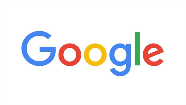 Google removes 23 Indian apps from the Play Store due to policy violation