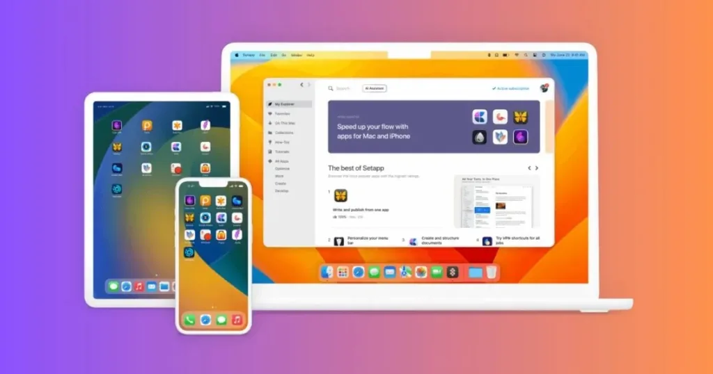 iPhones Will Have Alternative App Stores in the EU