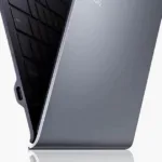 Samsung Galaxy Book4 Edge spotted on Geekbench with 12 core Snapdragon X Elite X1E80100