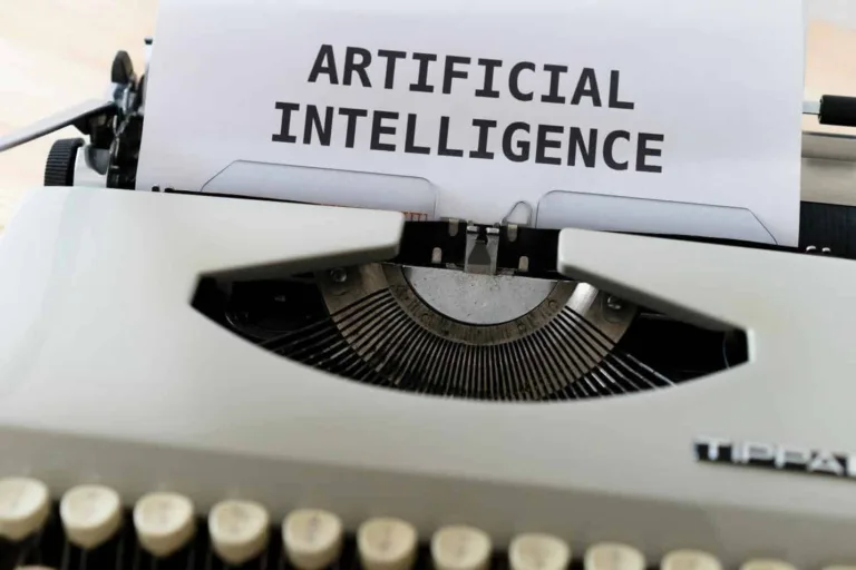How AI Can Help with Increasing the Security of Online Gaming