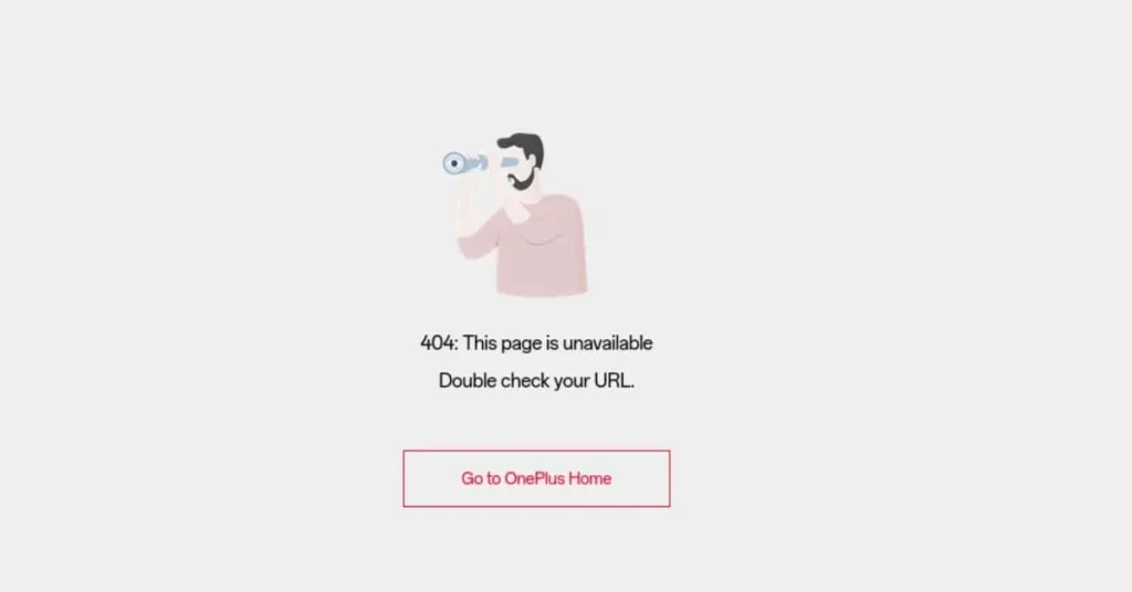 OnePlus India