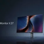 OnePlus India website no longer features the sections for OnePlus TV and Monitor in India