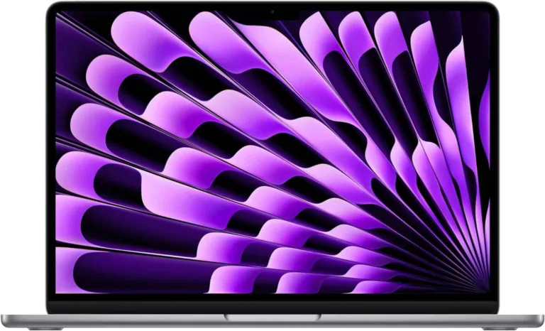 Get a $75 Discount on the Apple 2024 MacBook Air 13-inch with M3 Chip