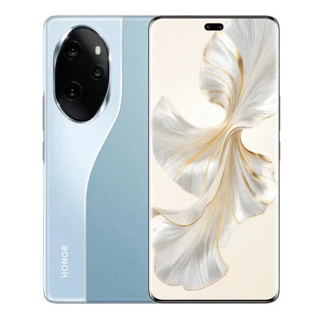 Honor 200 Lite spotted in the TDRA certification