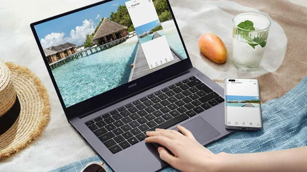 MagicBook X14 Pro, X16 Pro, and Honor Pad 9 now Available