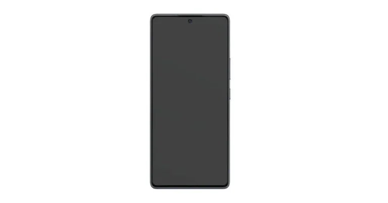 Infinix GT 20 Pro spotted on Google Play Console