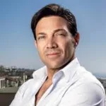 Jordan Belfort Net Worth 2026: Latest Updates on Wall Street Motivational speaker
