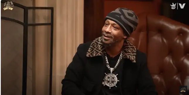 Katt Williams Net Worth