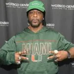 Katt Williams