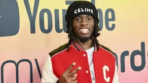 Kai Cenat Height: Get All of the Latest Updates On the Incredible Streamer