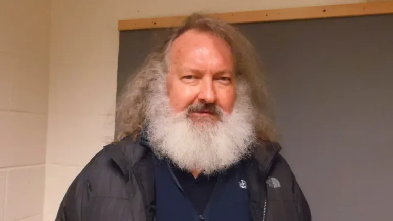 Randy Quaid: The Legend’s Unstoppable Legacy