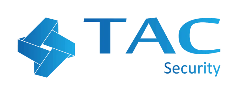 TAC Security Gears Up for Growth with INR 29.9 Crore IPO