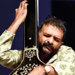 TM Krishna’s Award: Carnatic Singers Take a Stand, Withdraw from Conference in Protest