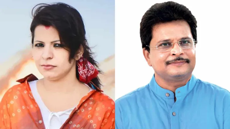Taarak Mehta Ka Ooltah Chashmah Producer Accused of Sexual Harassment, Allegedly Making Inappropriate Advances Towards Actress 'Roshan Bhabhi'